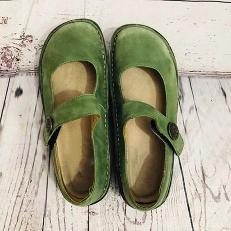 Stylowe buty damskie z eleganckimi zdobieniami na każdą okazję
