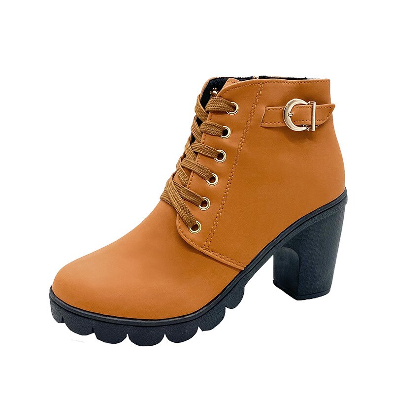 Eleganckie i stylowe buty damskie