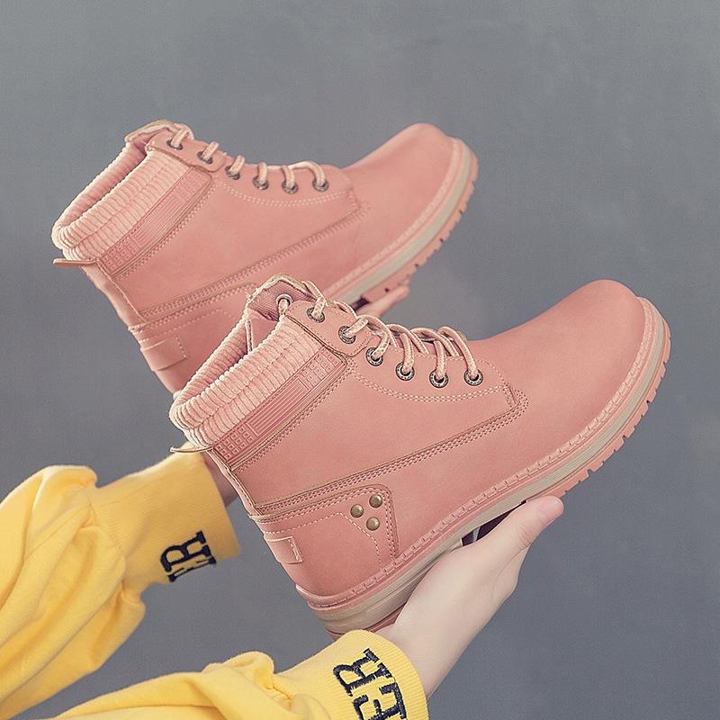 Stylowe i wygodne buty damskie na każdą okazję