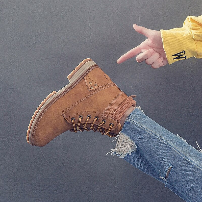 Stylowe i wygodne buty damskie na każdą okazję