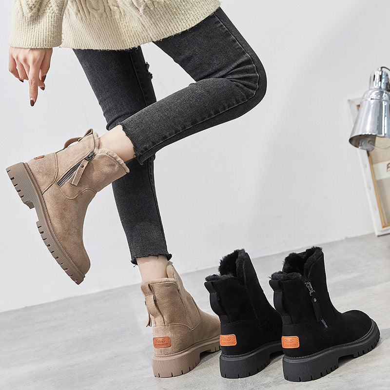 Eleganckie, designerskie buty damskie - stylowe i wygodne