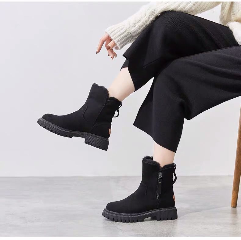 Eleganckie, designerskie buty damskie - stylowe i wygodne