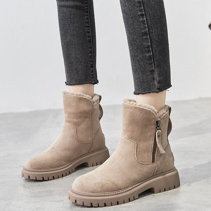 Eleganckie, designerskie buty damskie - stylowe i wygodne