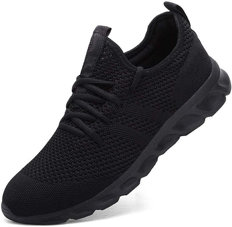 Wygodne i modne damskie buty sportowe do noszenia na co dzień