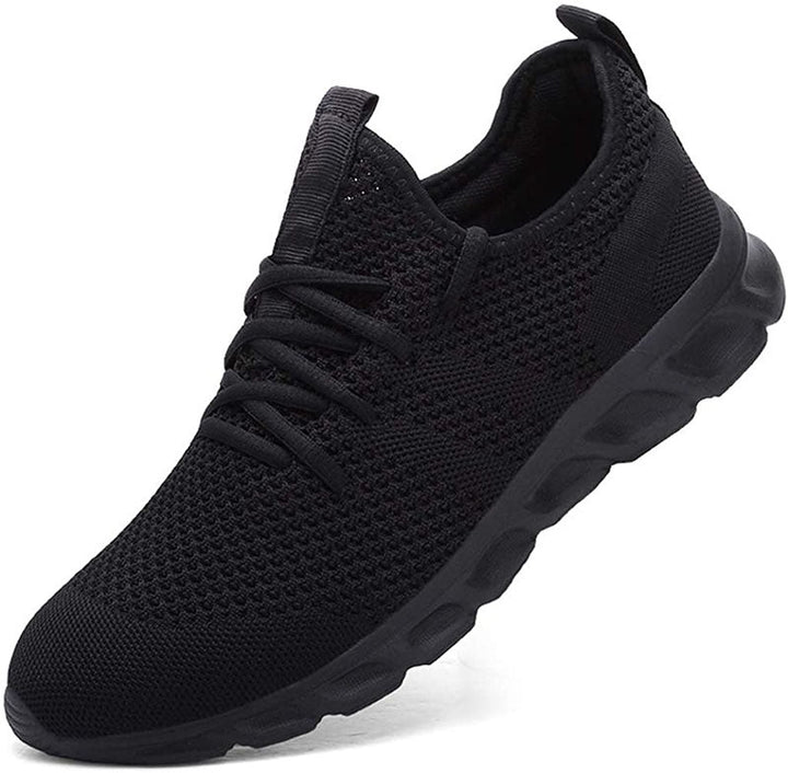 Wygodne i modne damskie buty sportowe do noszenia na co dzień