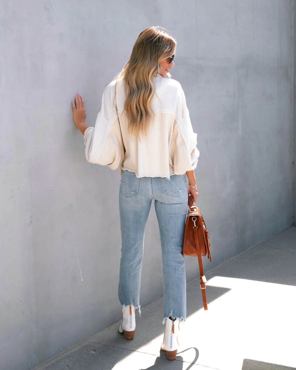 Stylowa i praktyczna damska kurtka strukturalna na każdą okazję