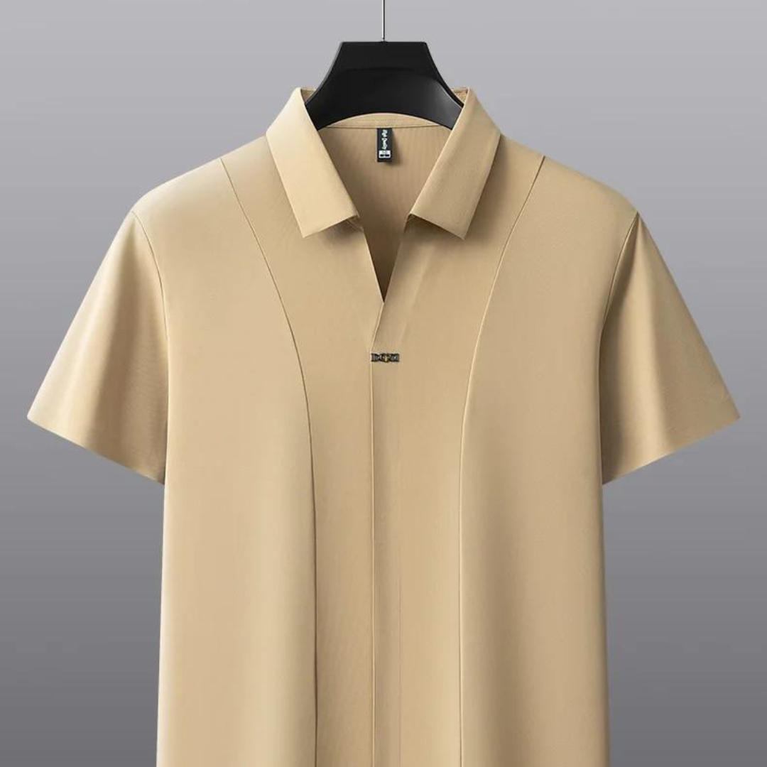 Stylowe męskie koszulki polo zapewniające elegancki i nowoczesny wygląd