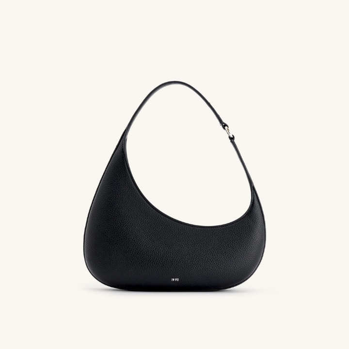 Gwenna | Elegante Leren Handtas voor Stijlvolle Dames