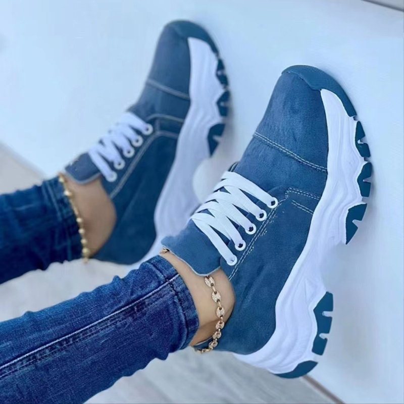 Monika - Wygodne i stylowe buty damskie na każdą okazję