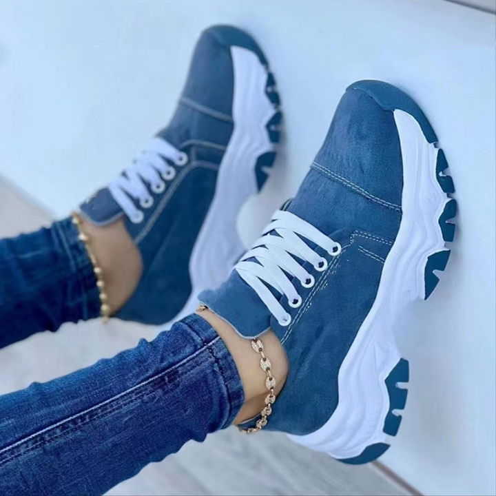Monika - Wygodne i stylowe buty damskie na każdą okazję