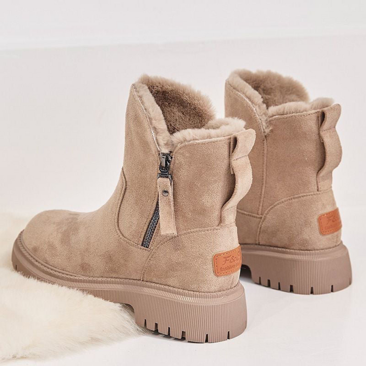 Eleganckie, designerskie buty damskie - stylowe i wygodne