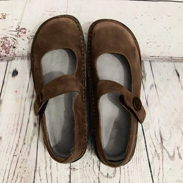 Stylowe buty damskie z eleganckimi zdobieniami na każdą okazję