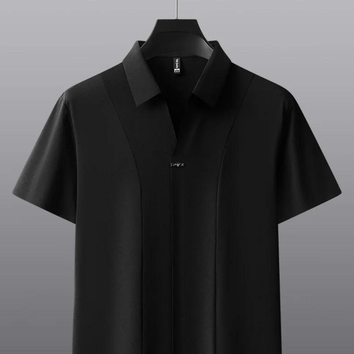 Stylowe męskie koszulki polo zapewniające elegancki i nowoczesny wygląd