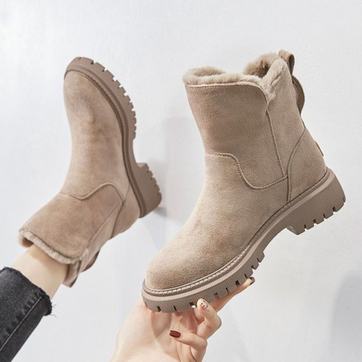 Eleganckie, designerskie buty damskie - stylowe i wygodne