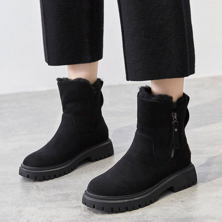 Eleganckie, designerskie buty damskie - stylowe i wygodne