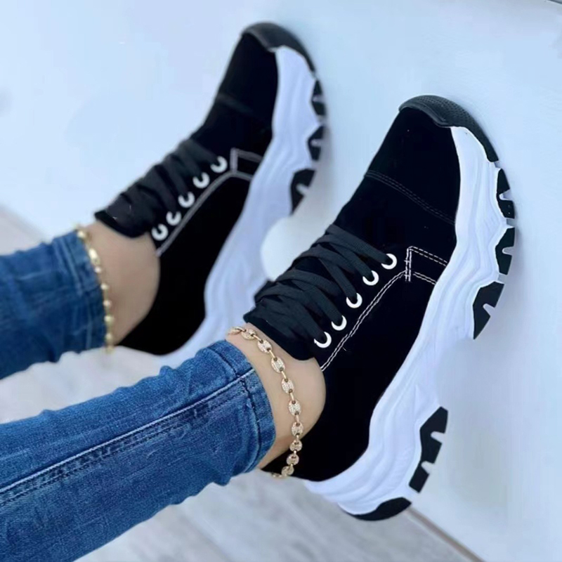 Monika - Wygodne i stylowe buty damskie na każdą okazję
