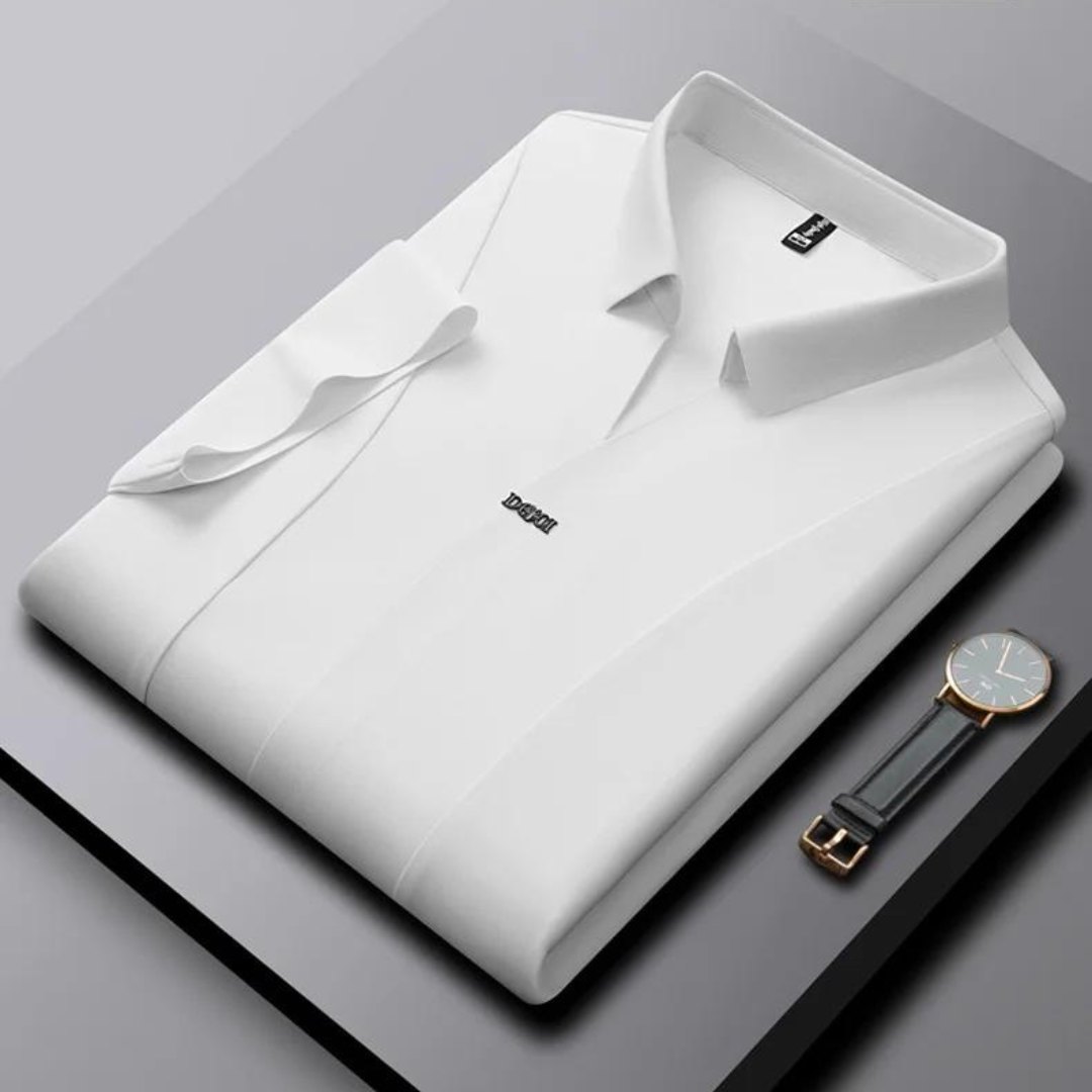 Stylowe męskie koszulki polo zapewniające elegancki i nowoczesny wygląd