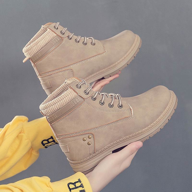 Stylowe i wygodne buty damskie na każdą okazję