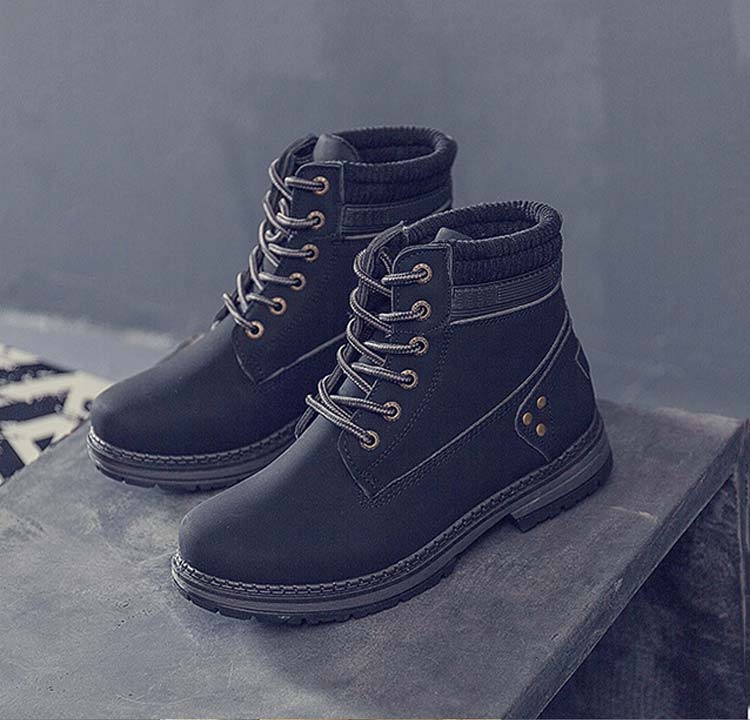Stylowe i wygodne buty damskie na każdą okazję