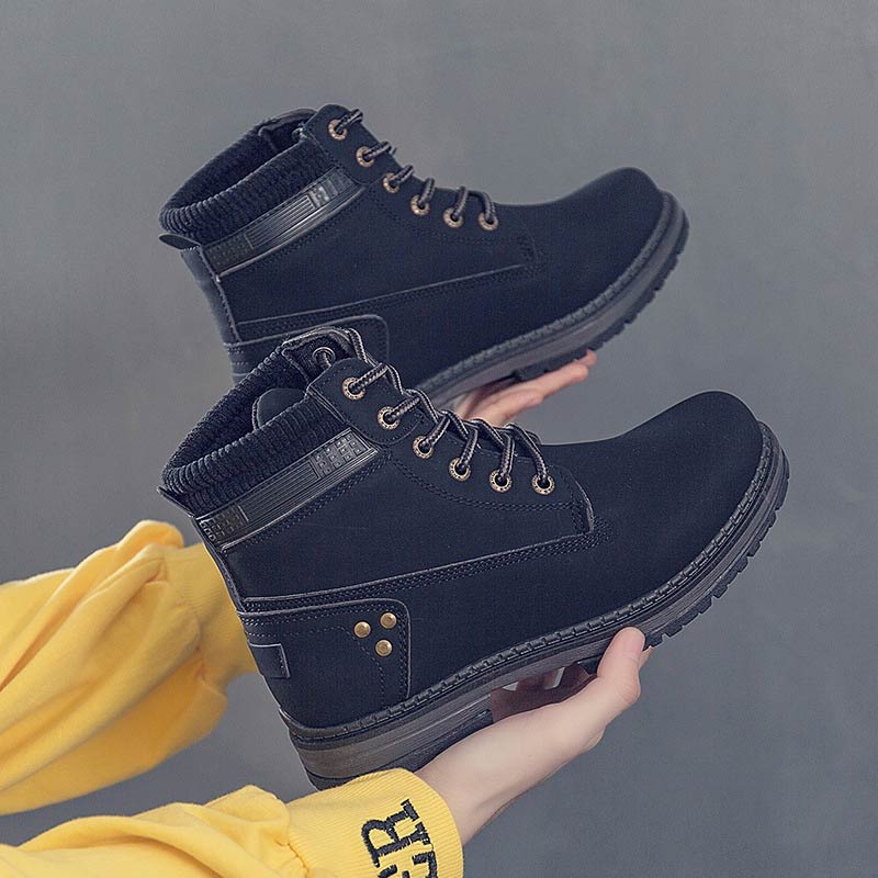 Stylowe i wygodne buty damskie na każdą okazję