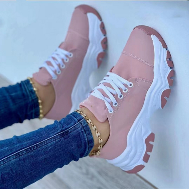 Monika - Wygodne i stylowe buty damskie na każdą okazję