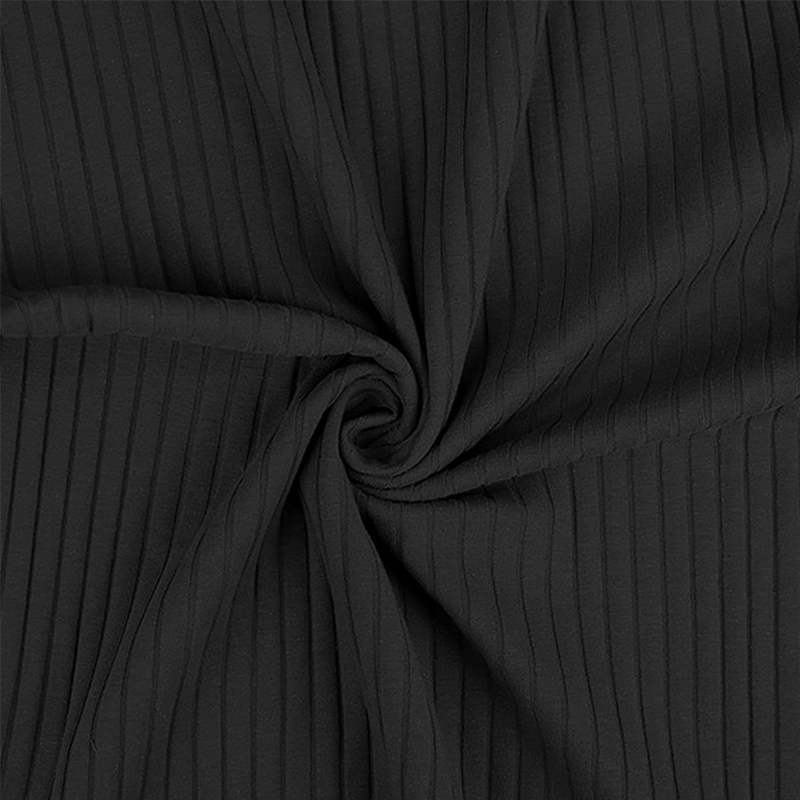 Stylowe męskie koszulki polo zapewniające elegancki wygląd