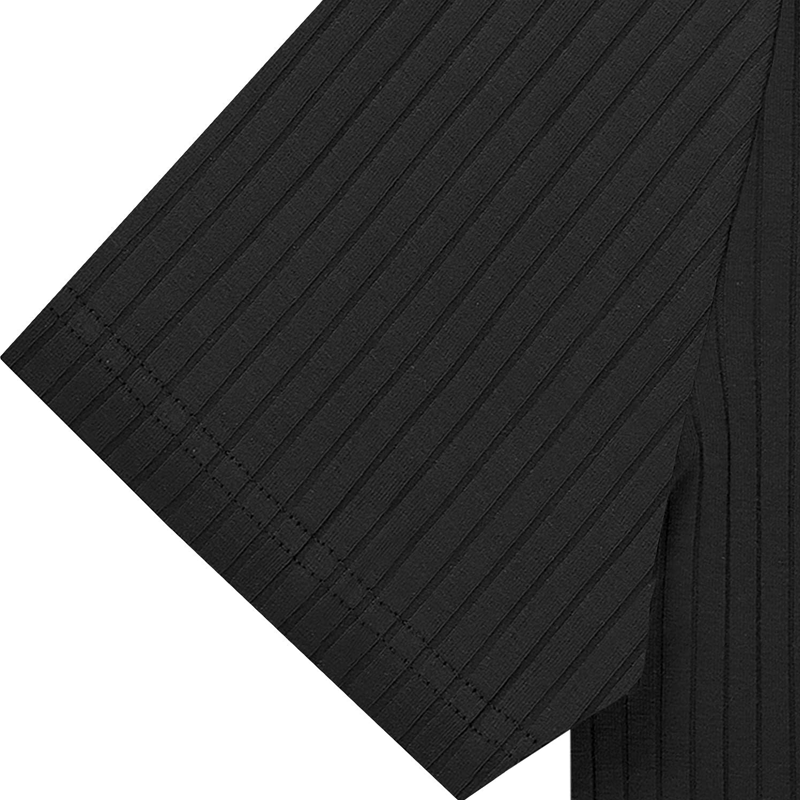 Stylowe męskie koszulki polo zapewniające elegancki wygląd