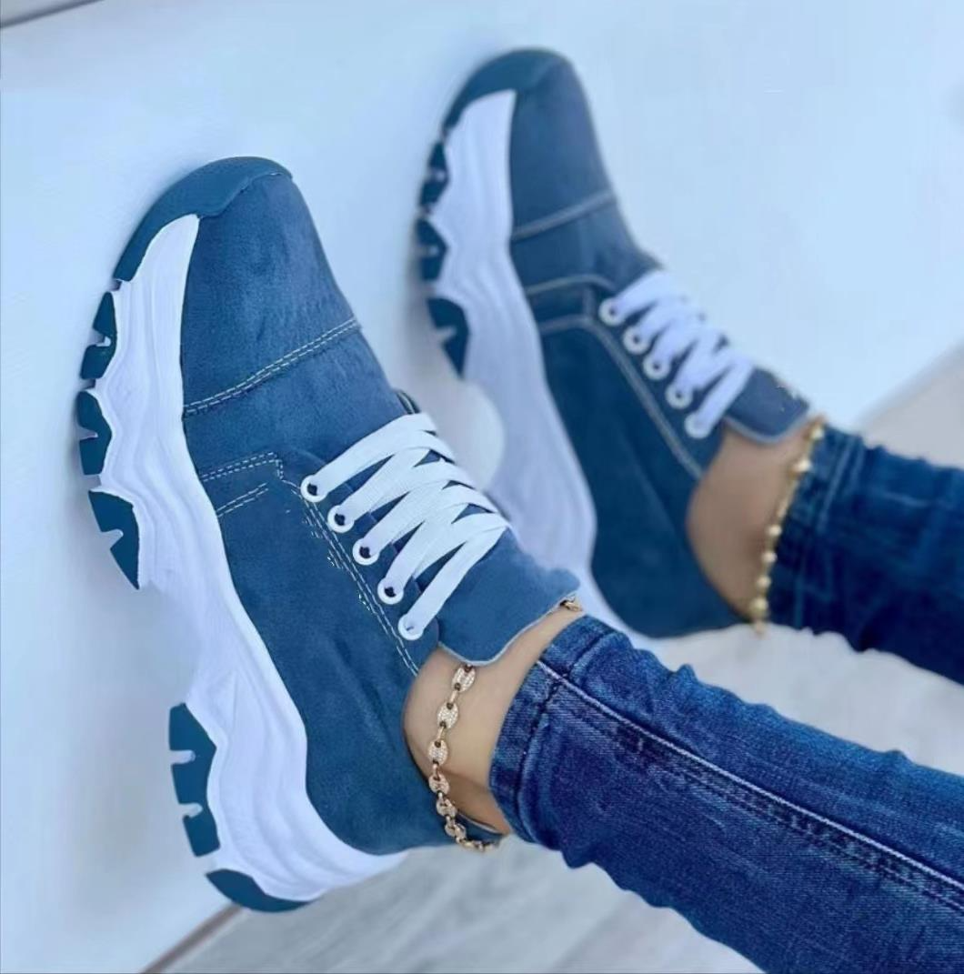 Monika - Wygodne i stylowe buty damskie na każdą okazję