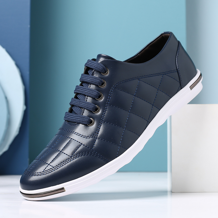 Wysokiej jakości, eleganckie i wygodne buty męskie premium zapewniające styl i wygodę