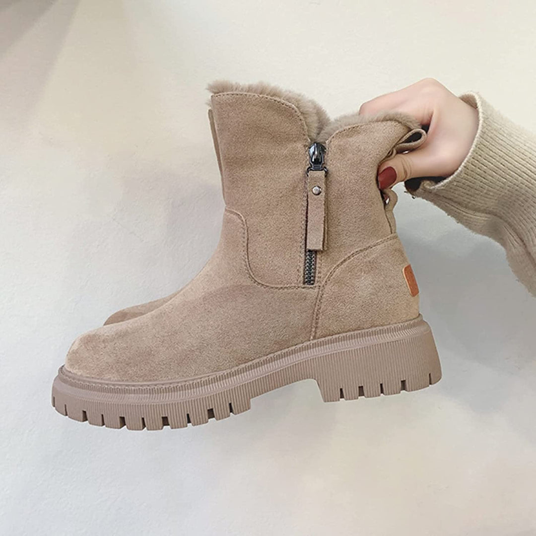Eleganckie, designerskie buty damskie - stylowe i wygodne
