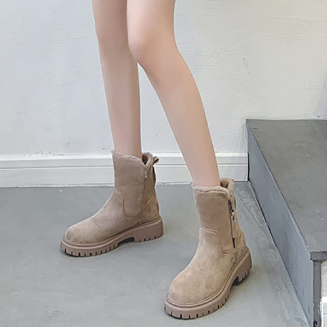 Eleganckie, designerskie buty damskie - stylowe i wygodne