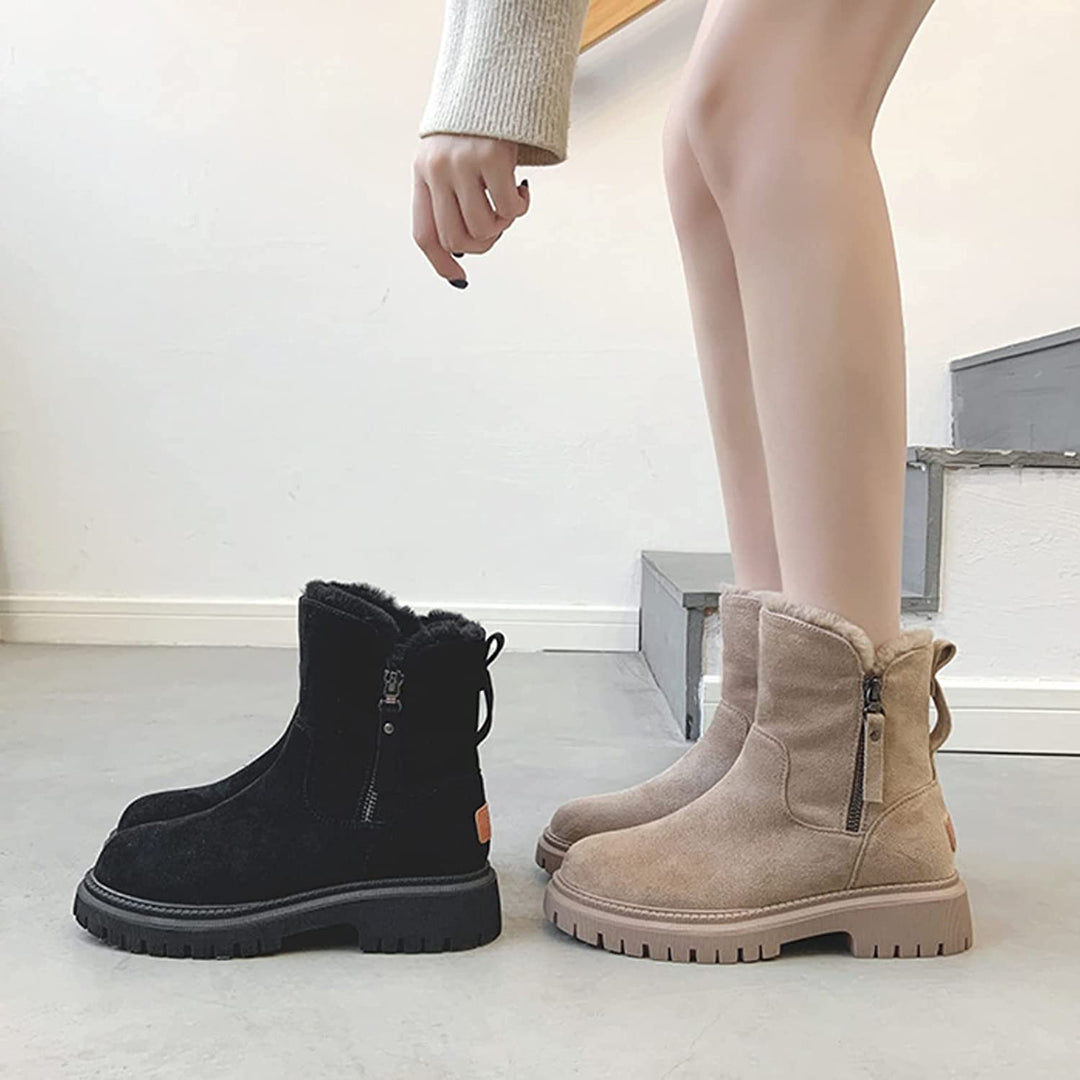 Eleganckie, designerskie buty damskie - stylowe i wygodne