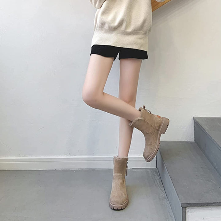 Eleganckie, designerskie buty damskie - stylowe i wygodne