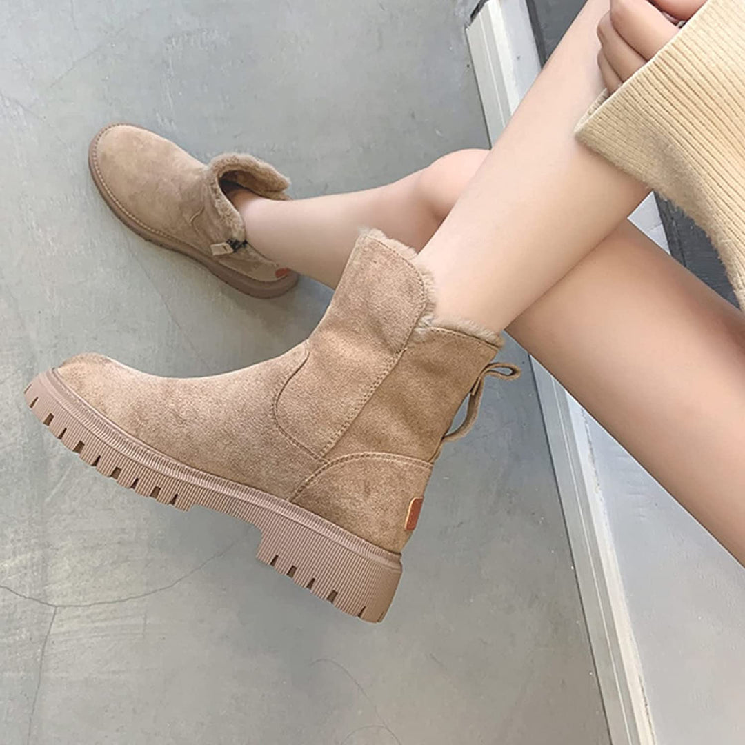 Eleganckie, designerskie buty damskie - stylowe i wygodne