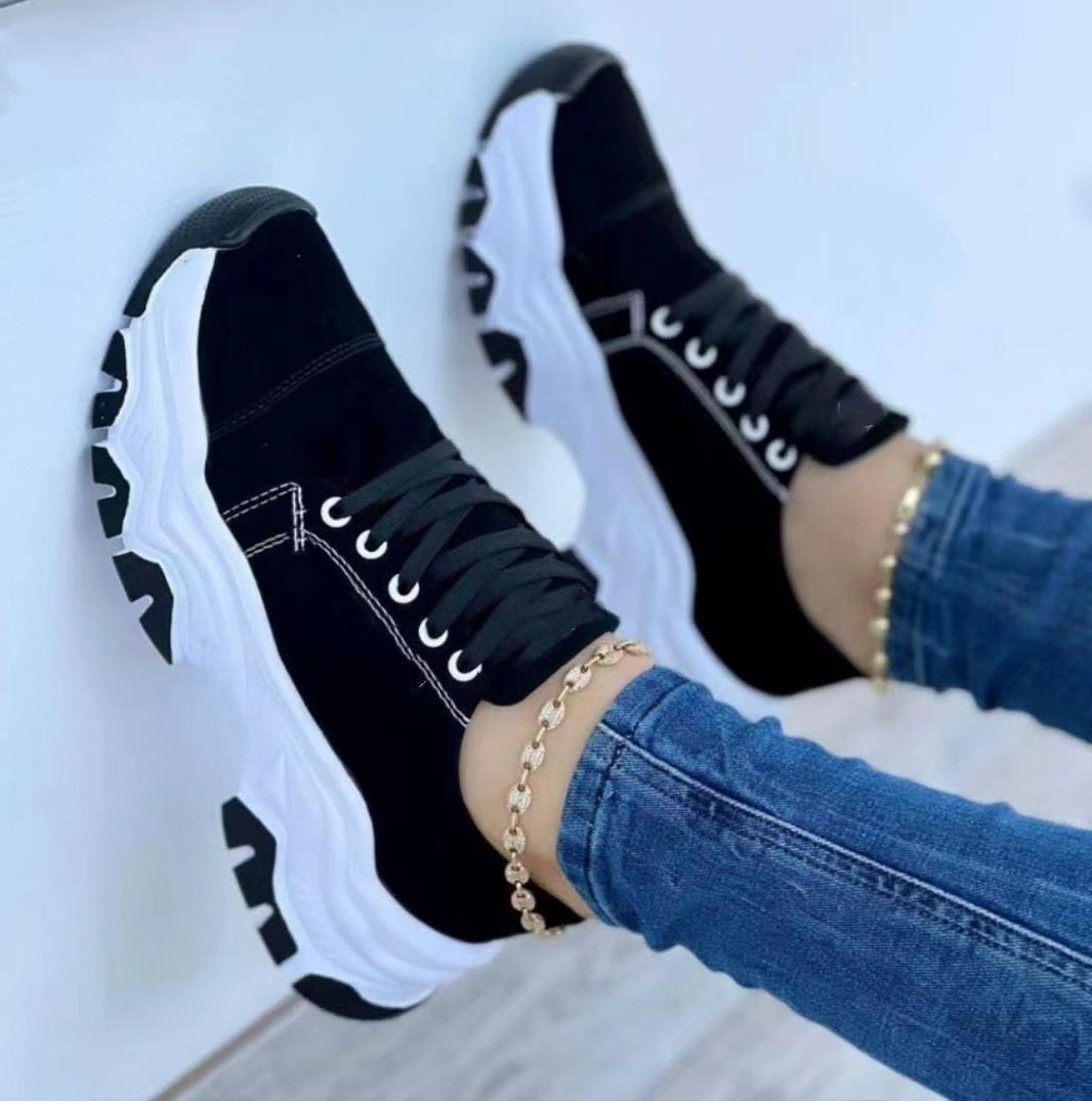 Monika - Wygodne i stylowe buty damskie na każdą okazję