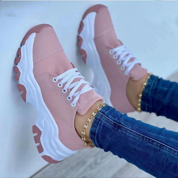 Monika - Wygodne i stylowe buty damskie na każdą okazję