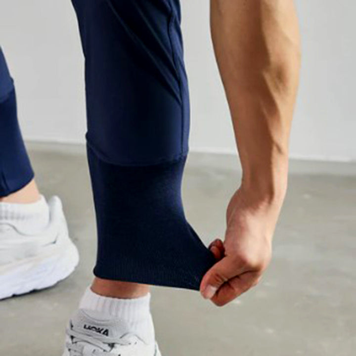 ARTHUR - stylowe buty do biegania dla mężczyzn zapewniające najwyższy komfort