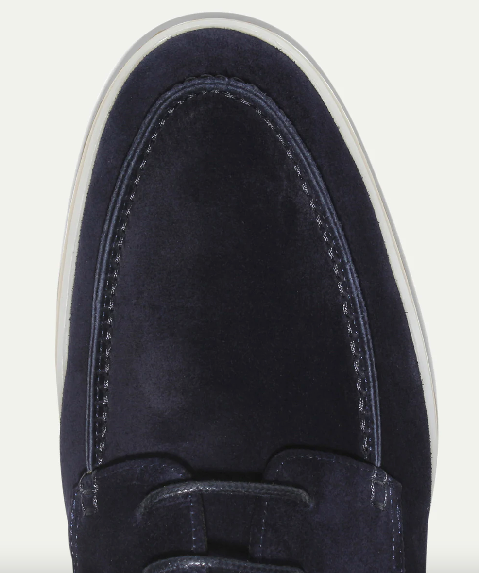 Eleganckie i wygodne loafersy męskie - idealne na każdą okazję