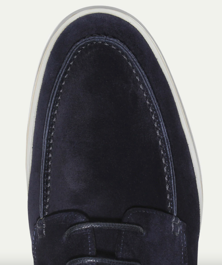 Eleganckie i wygodne loafersy męskie - idealne na każdą okazję
