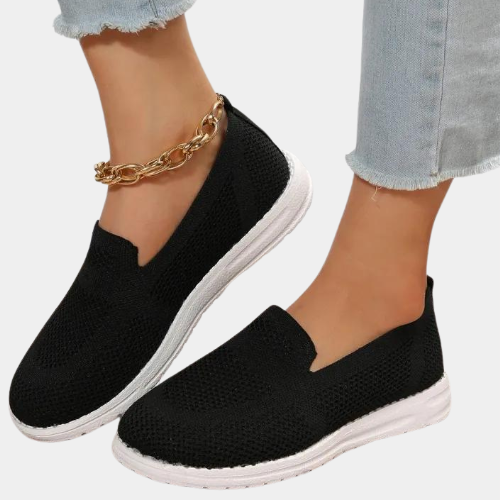 Buty sportowe dla kobiet: wygoda i styl na każdym kroku!