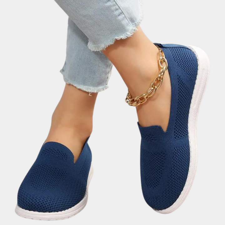 Buty sportowe dla kobiet: wygoda i styl na każdym kroku!