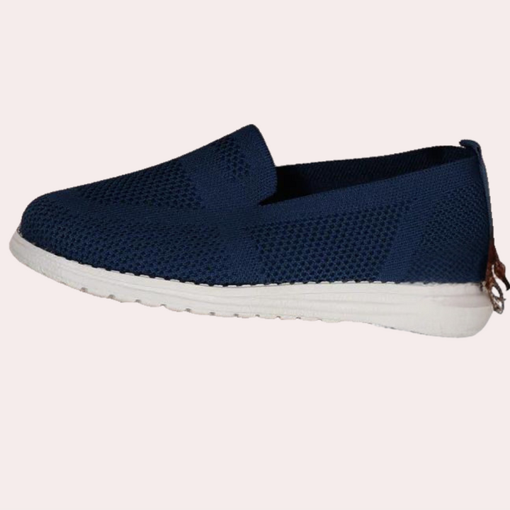 Buty sportowe dla kobiet: wygoda i styl na każdym kroku!