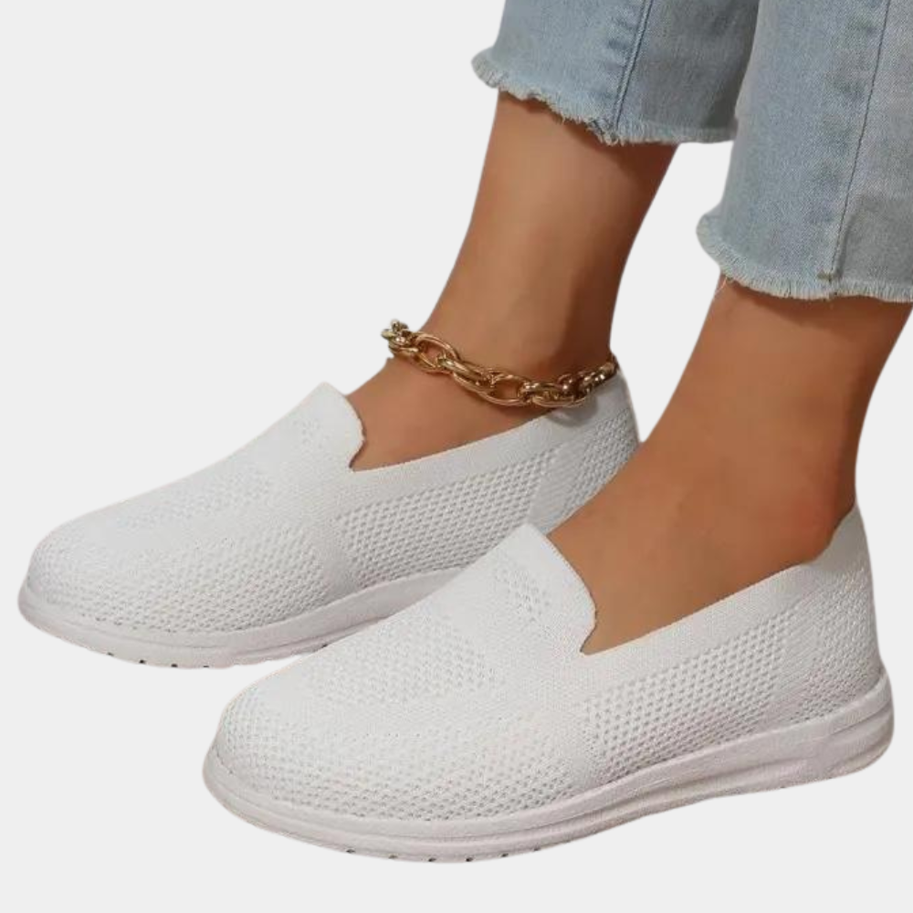 Buty sportowe dla kobiet: wygoda i styl na każdym kroku!