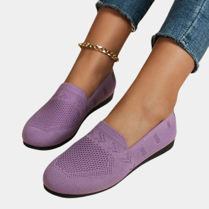 Modne, oddychające buty sportowe dla kobiet zapewniające niezrównany komfort