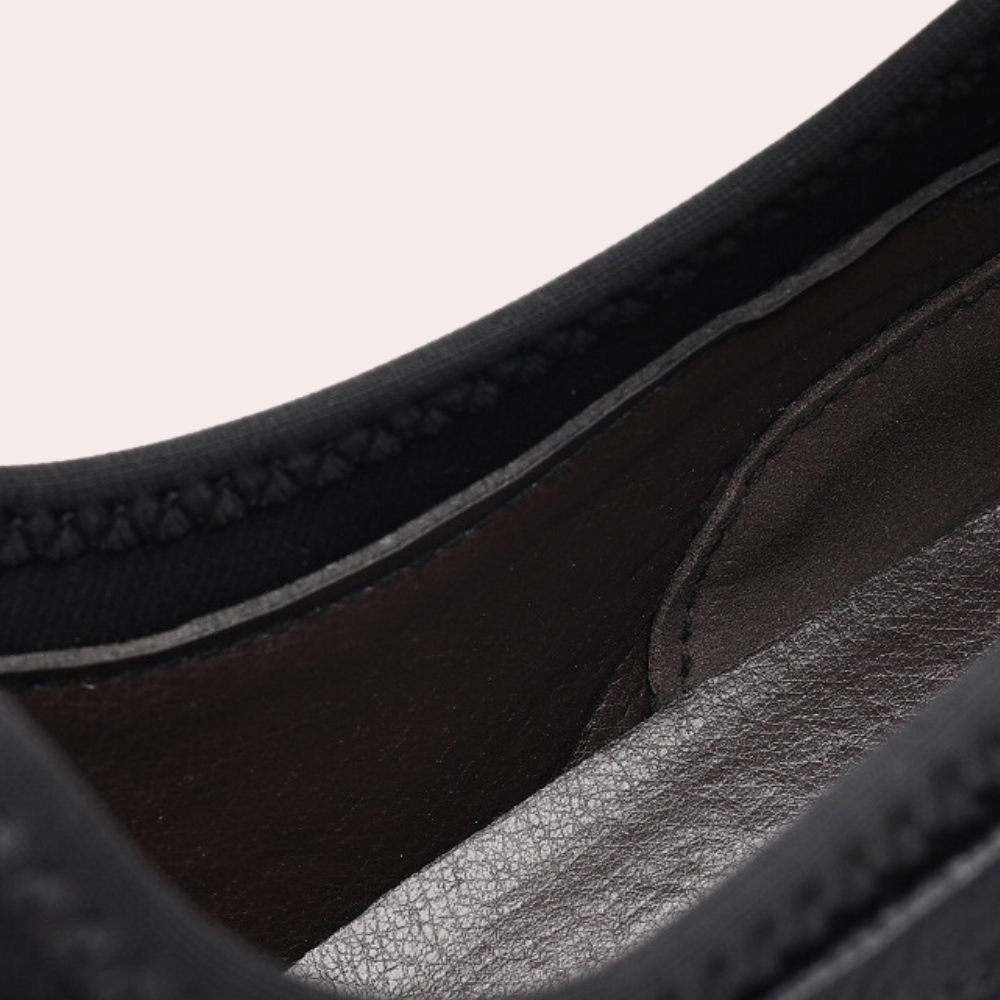 Felix - wyrafinowane i lekkie sneakersy dla mężczyzn, elegancja i luksus w każdym kroku