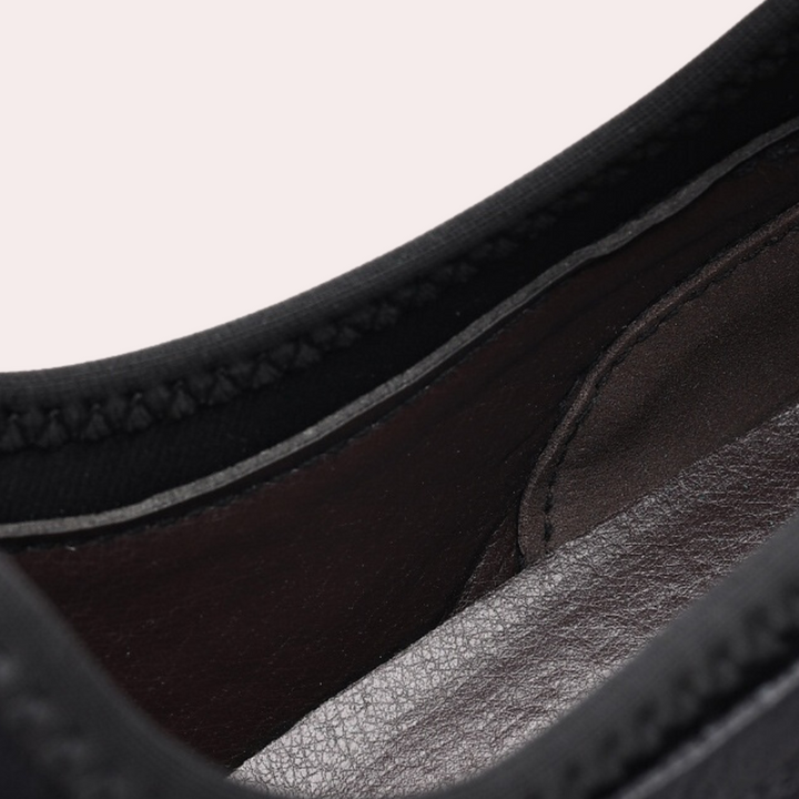 Felix - wyrafinowane i lekkie sneakersy dla mężczyzn, elegancja i luksus w każdym kroku