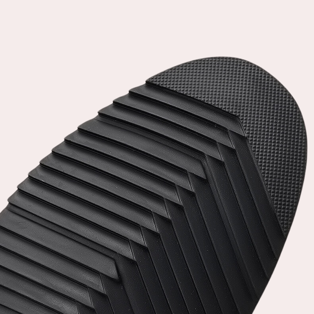Felix - wyrafinowane i lekkie sneakersy dla mężczyzn, elegancja i luksus w każdym kroku