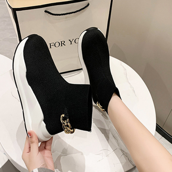 Eleganckie i wygodne buty damskie na każdą okazję