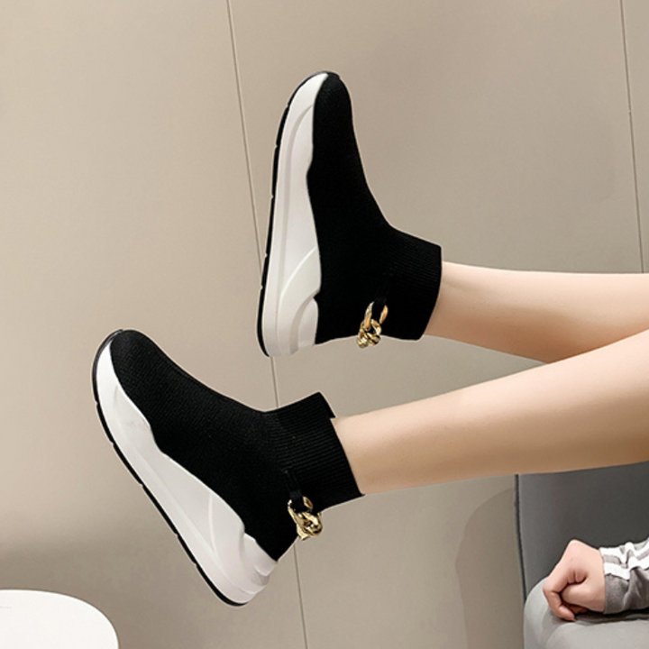 Eleganckie i wygodne buty damskie na każdą okazję