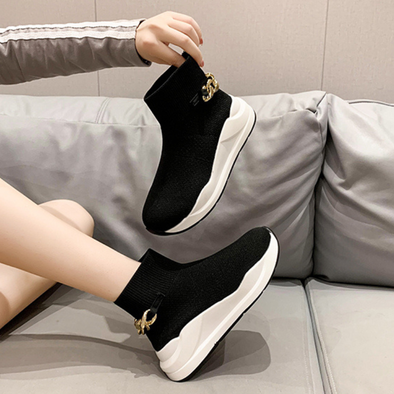 Eleganckie i wygodne buty damskie na każdą okazję
